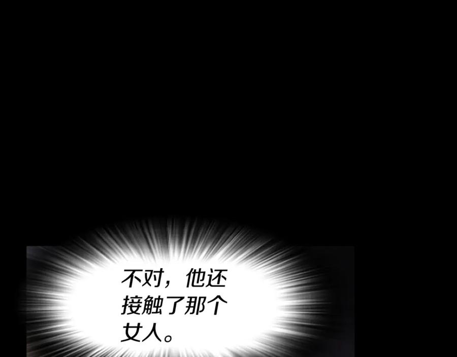 第244页
