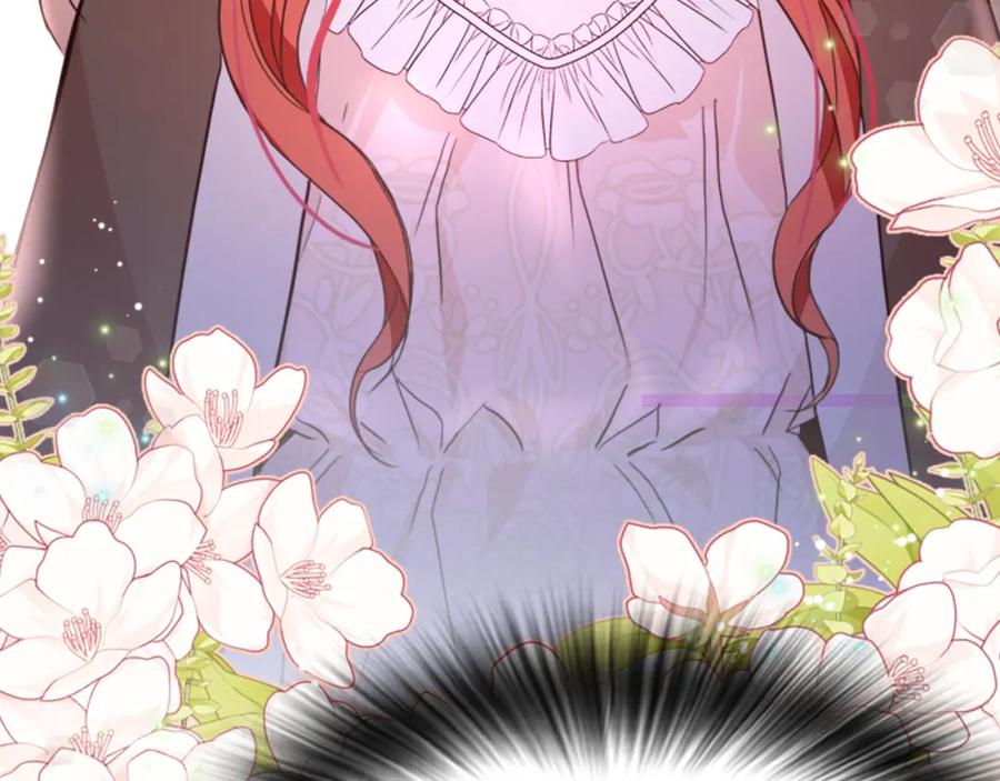 第247页