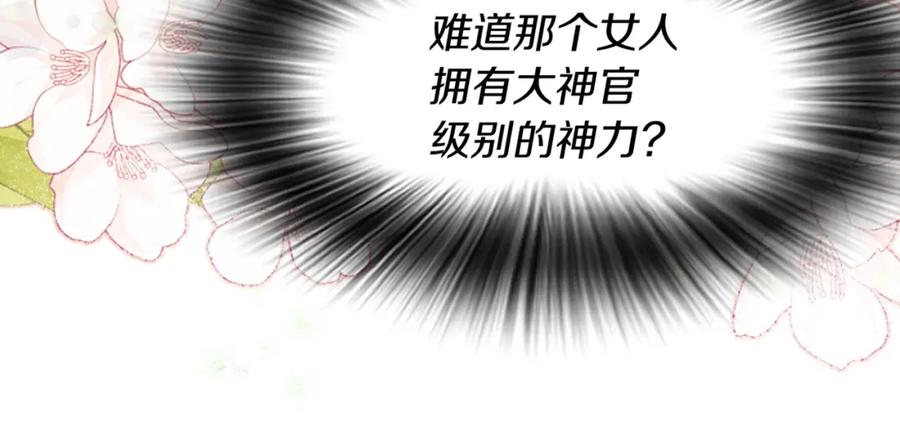 第248页