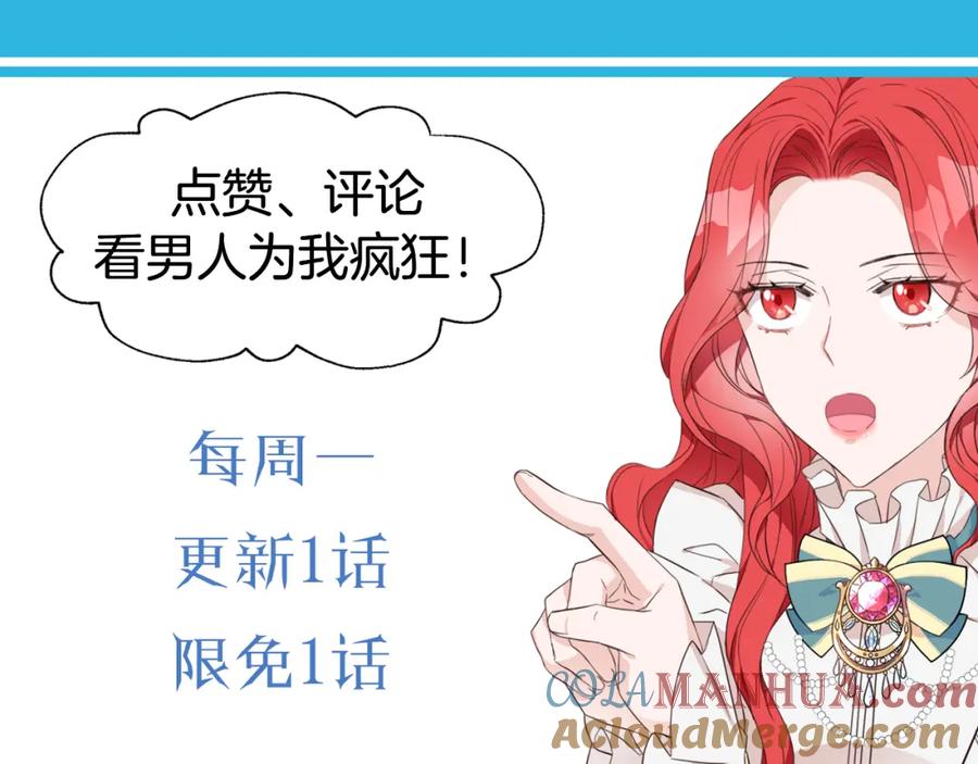 第249页