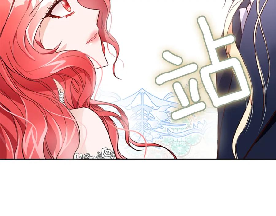 第223页