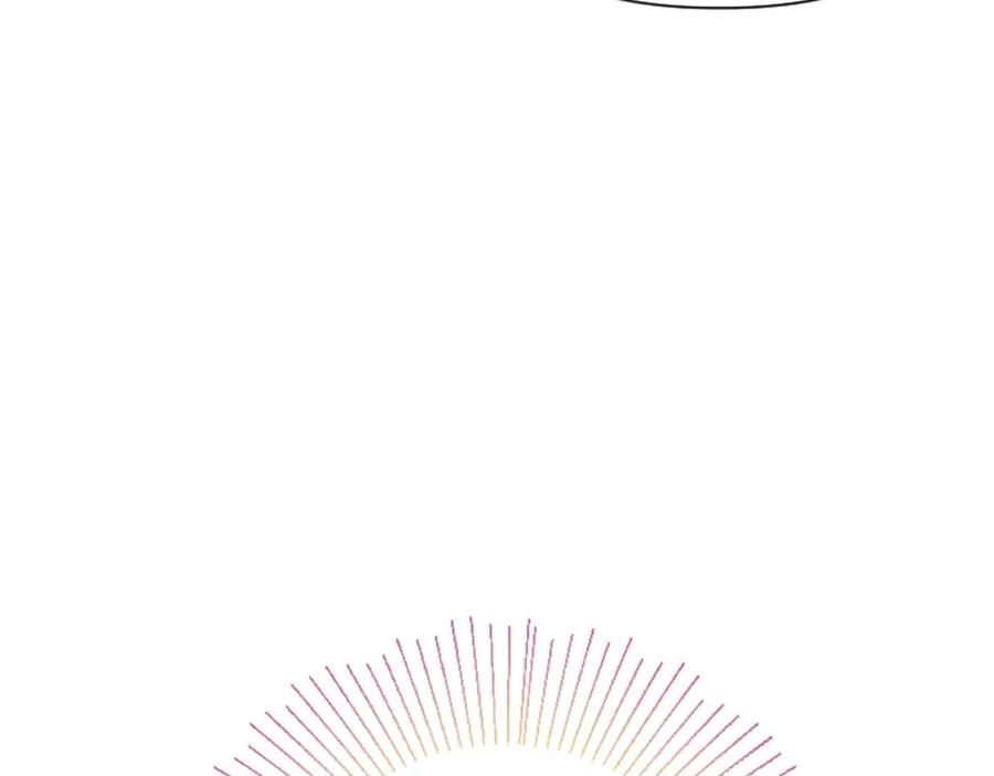 第227页
