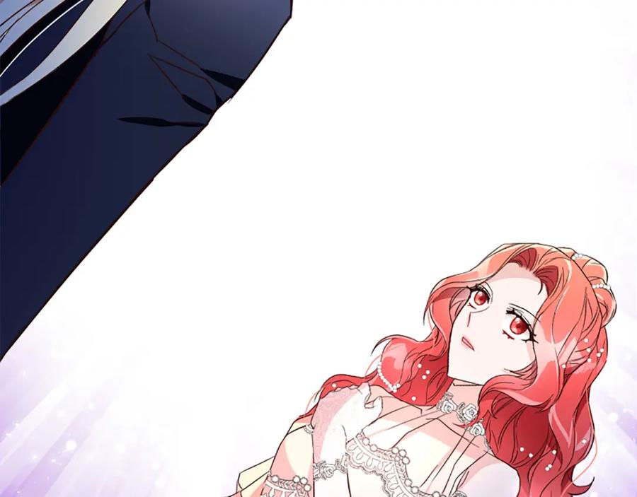 第235页
