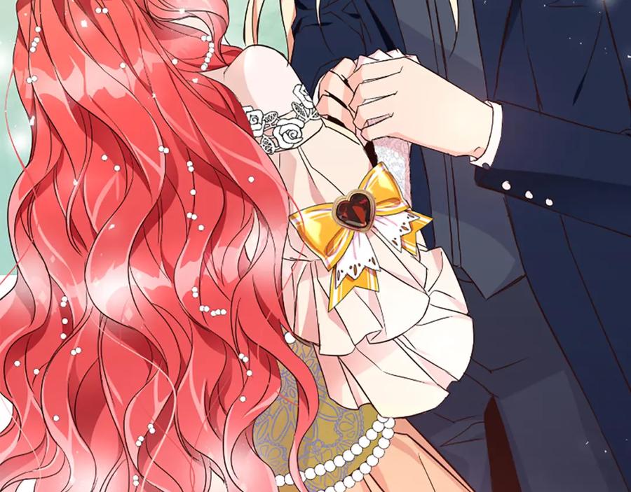 第240页