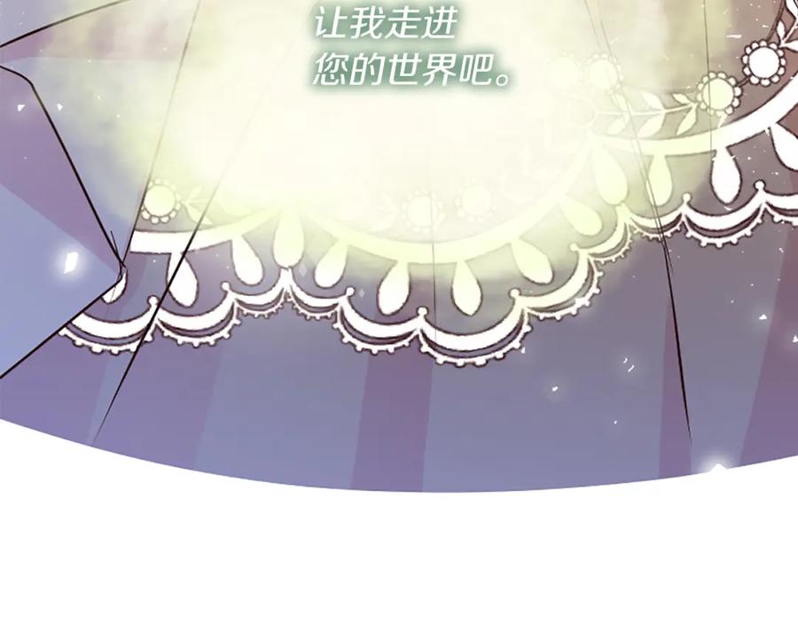 第242页