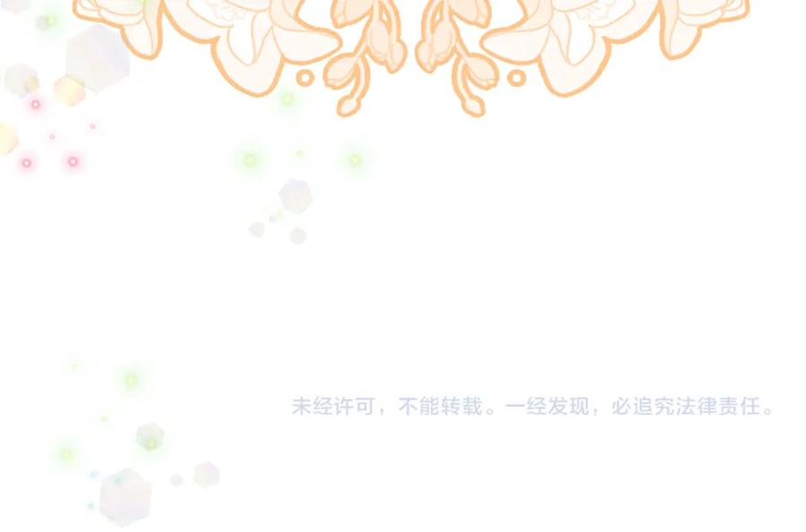 第246页