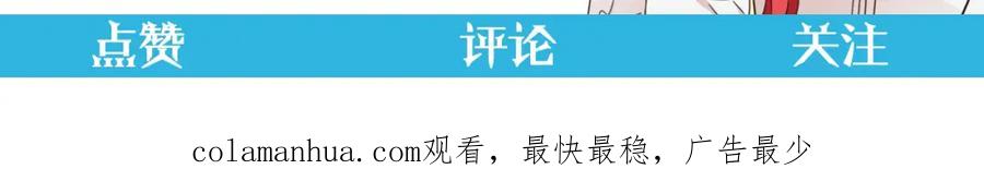 第248页