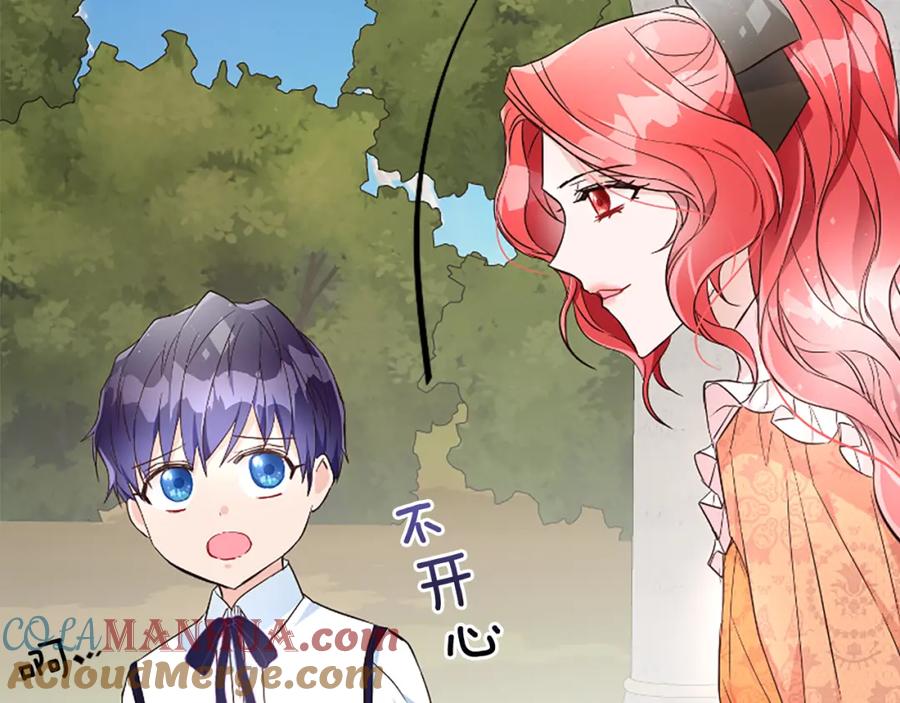 第177页