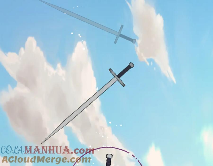 第193页