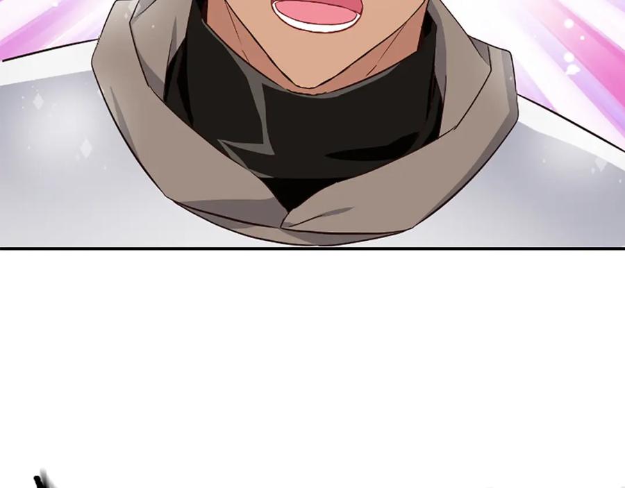 第199页
