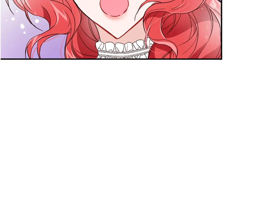 第208页