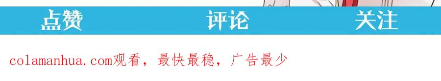 第221页