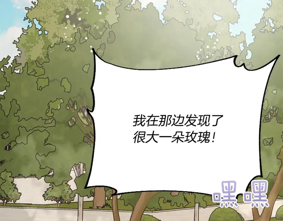 第208页