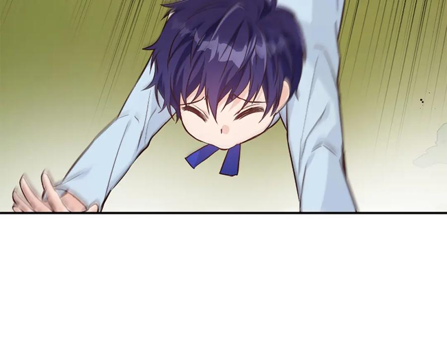 第211页