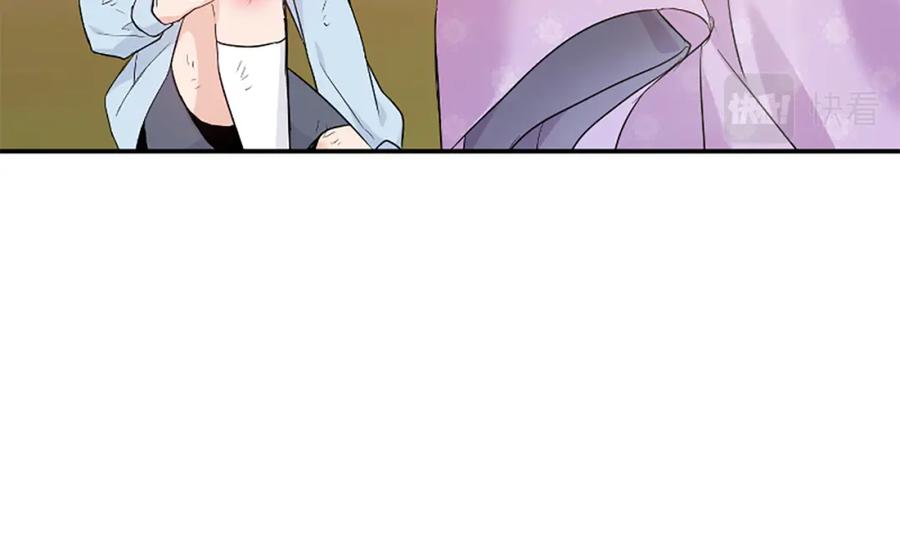 第215页