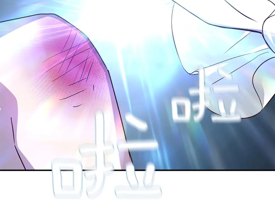 第222页