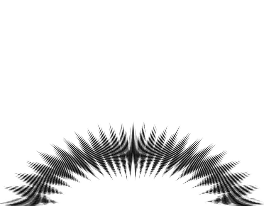 第227页
