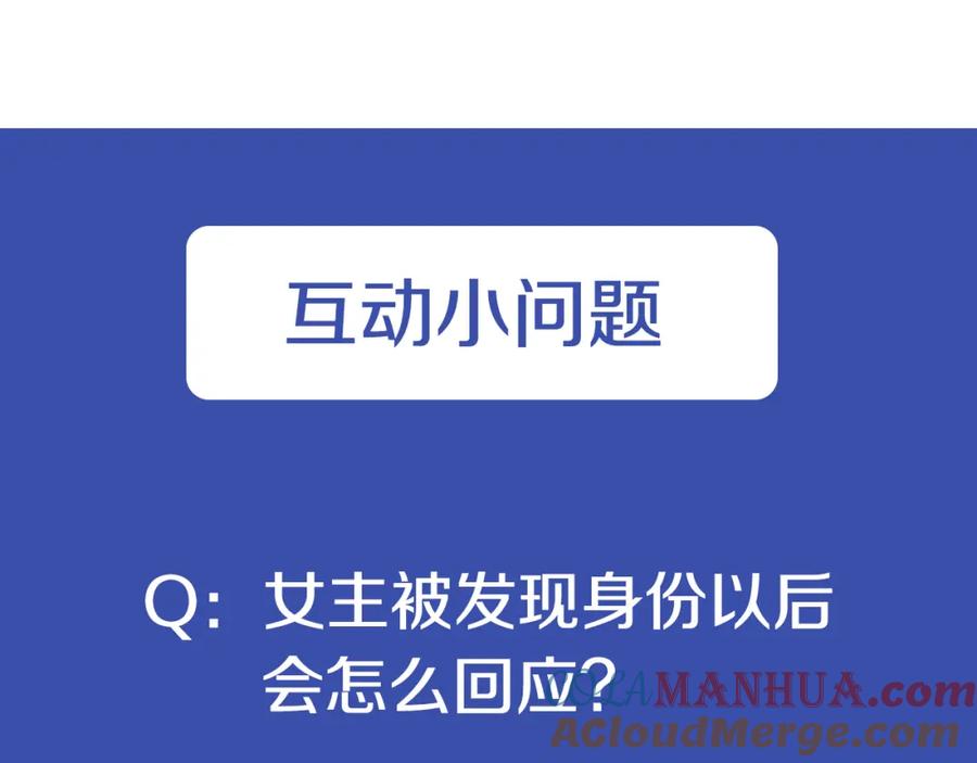 第229页