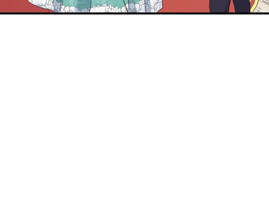 第235页