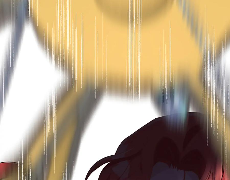 第246页
