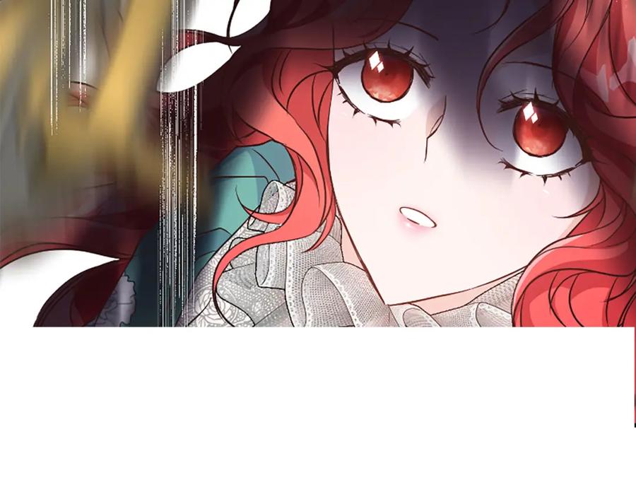 第247页
