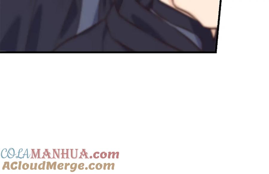 第217页