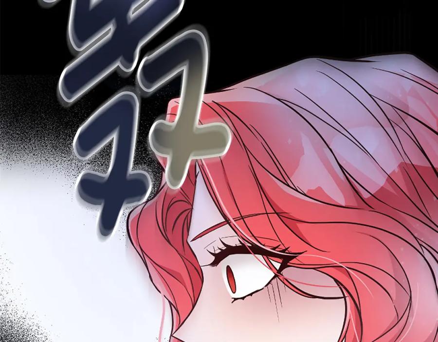 第223页