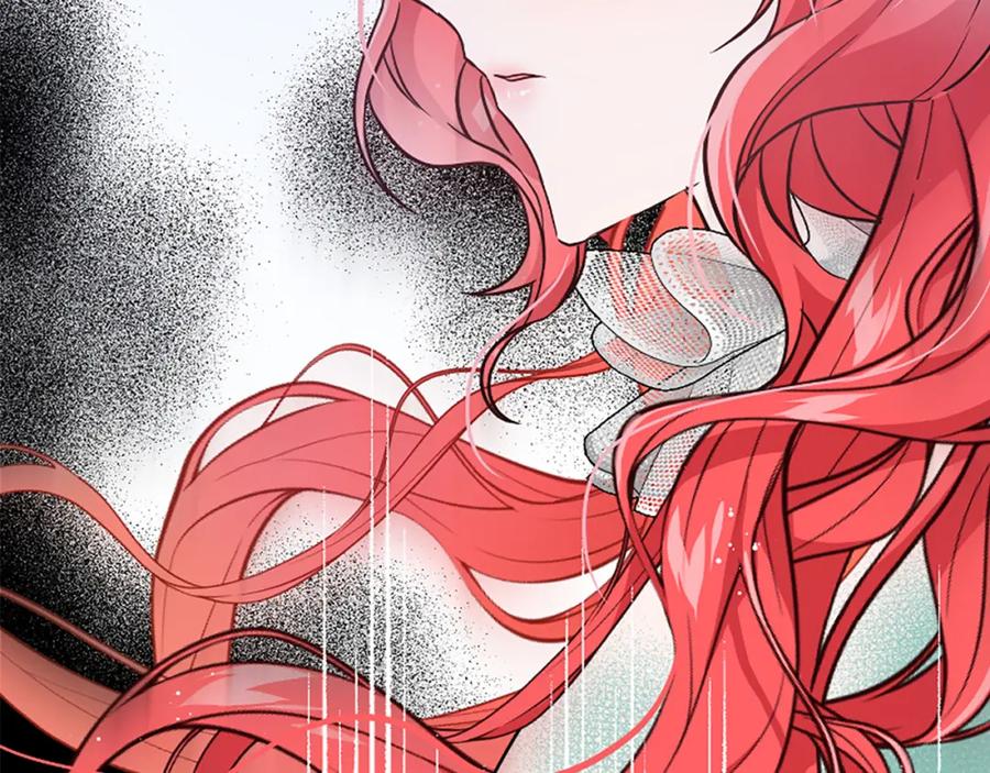 第224页