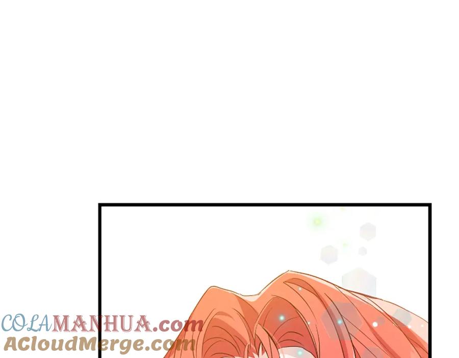 第233页