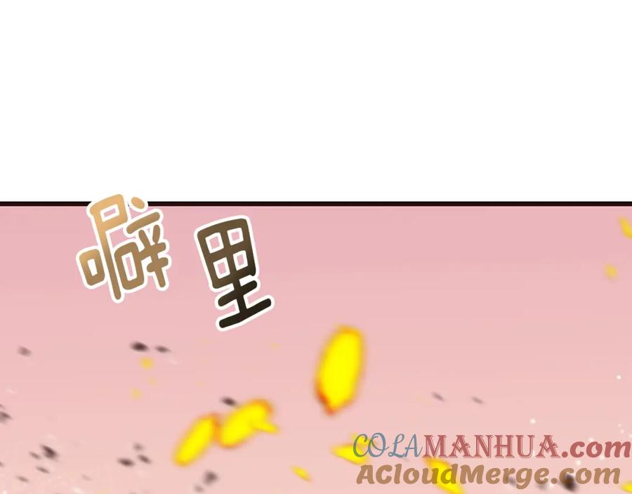 第237页