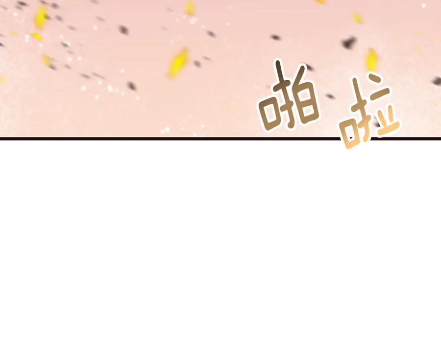 第238页