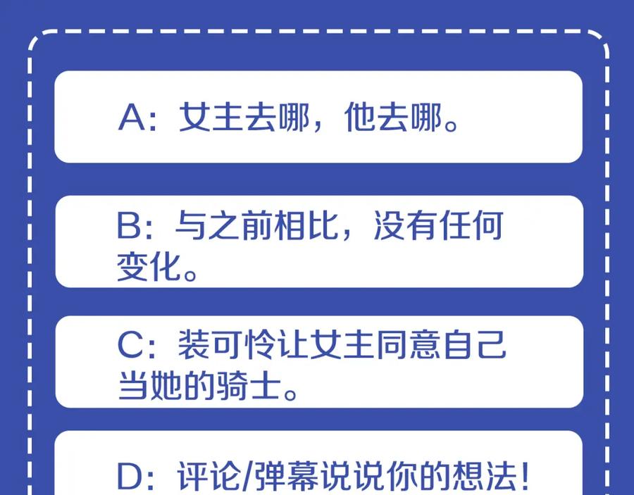 第248页