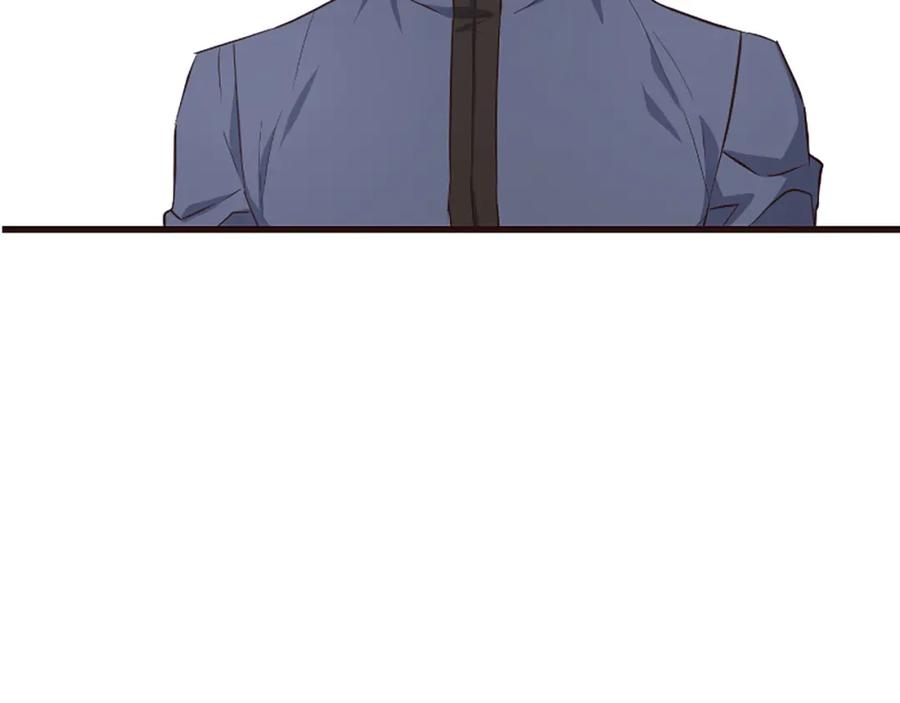 第252页