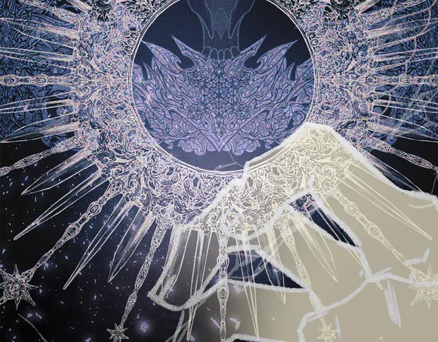 第175页