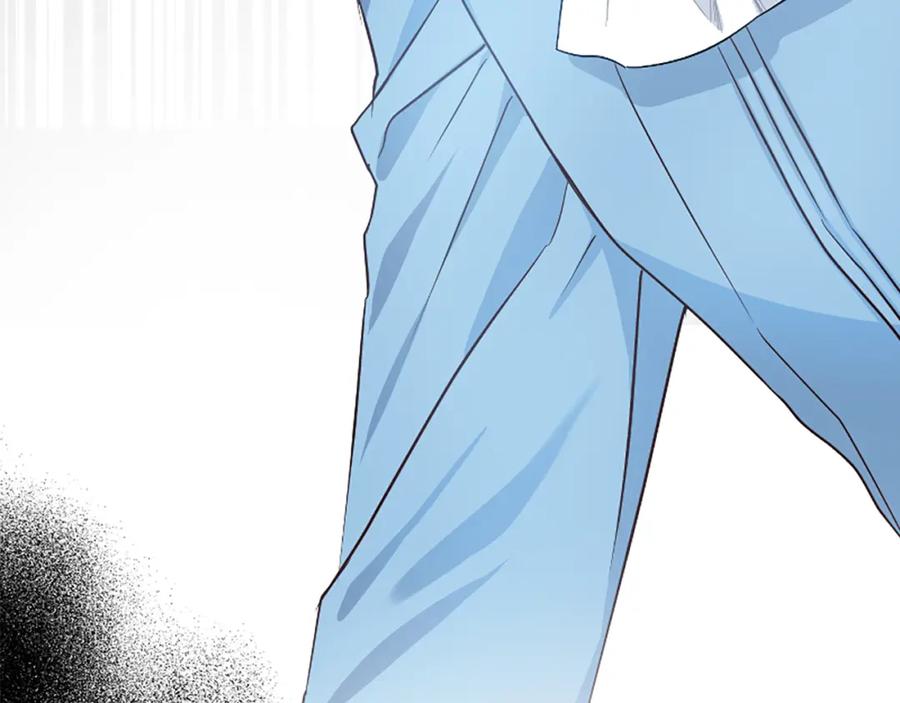 第218页