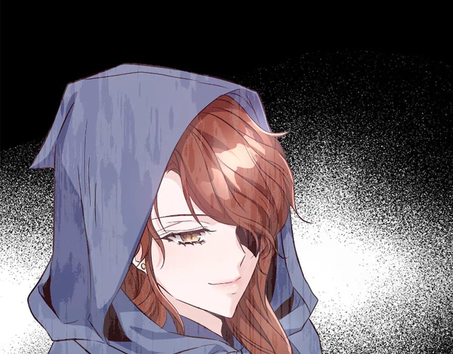 第220页