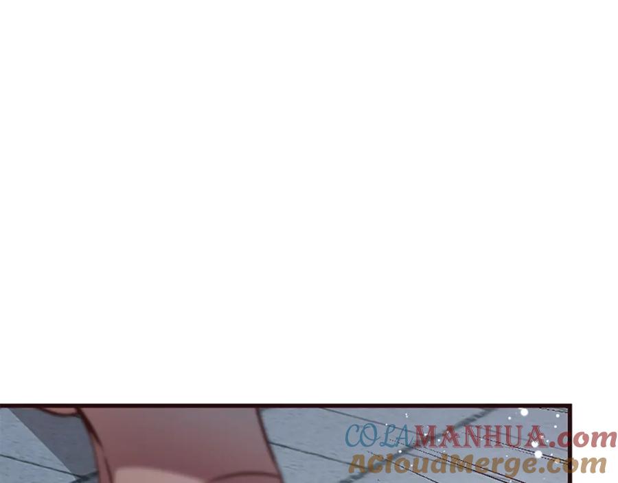 第229页