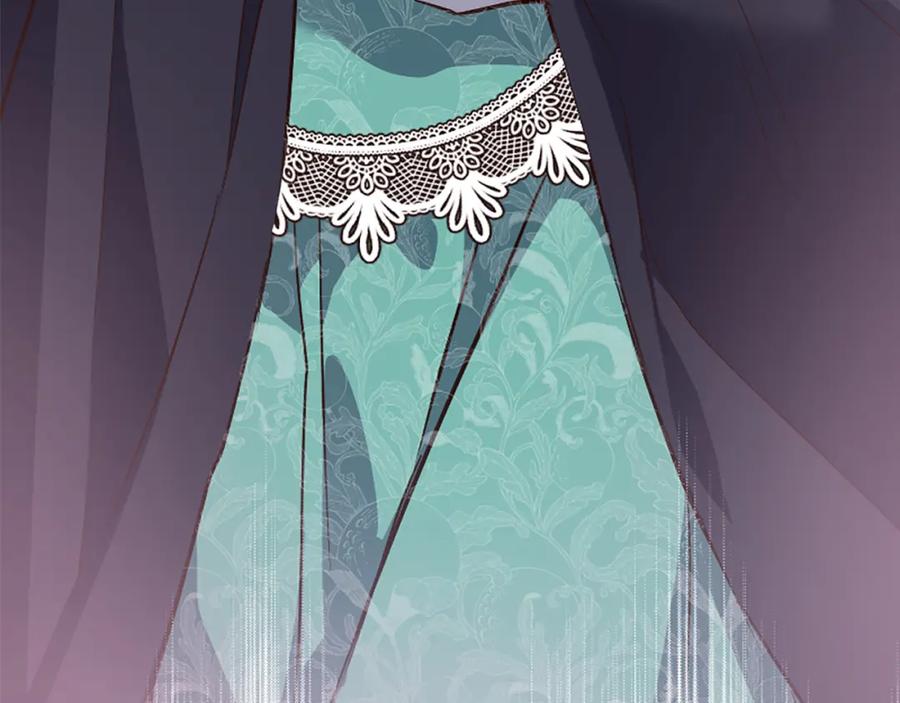 第236页