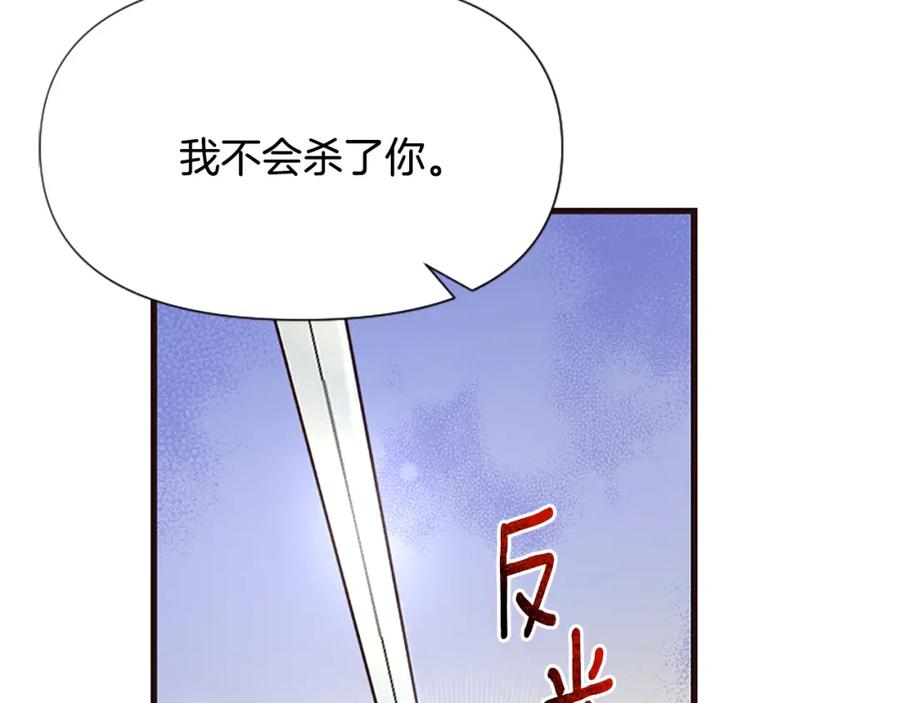 第244页