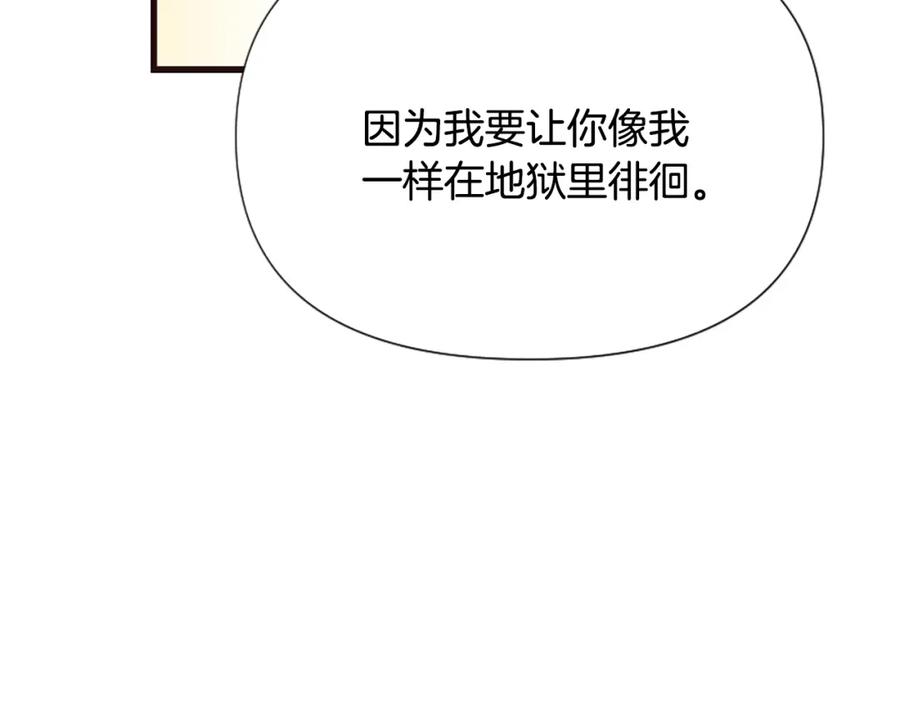 第246页