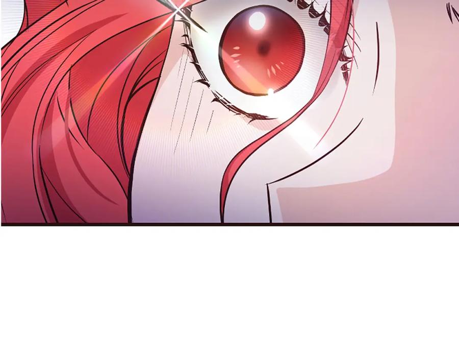 第248页