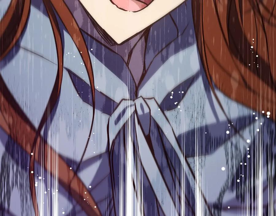 第254页