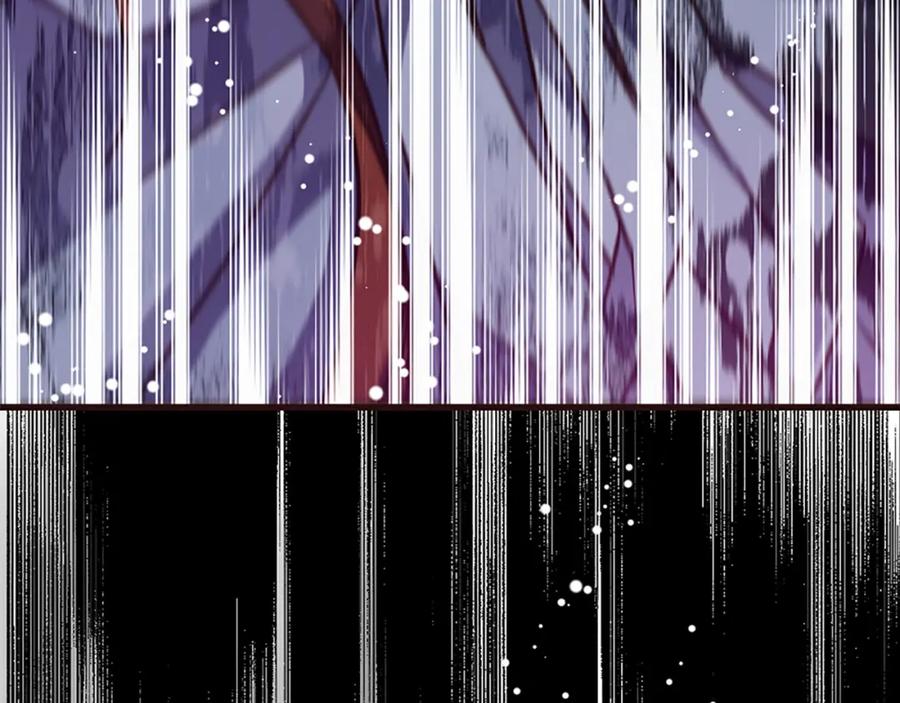 第255页