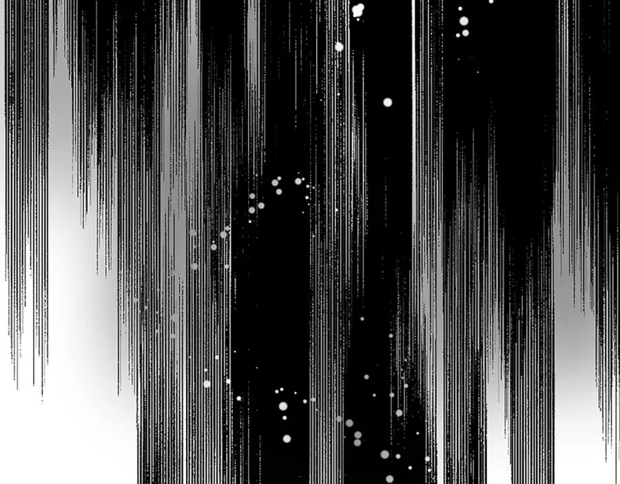第256页