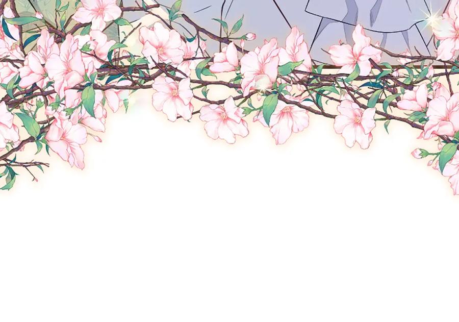 第180页