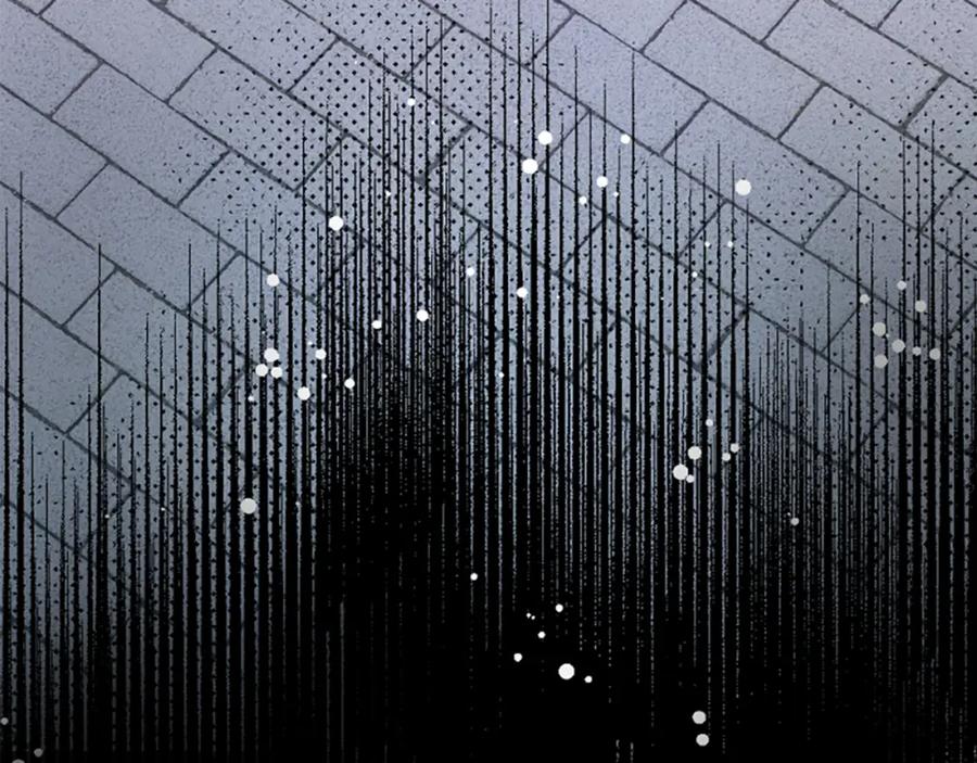 第200页