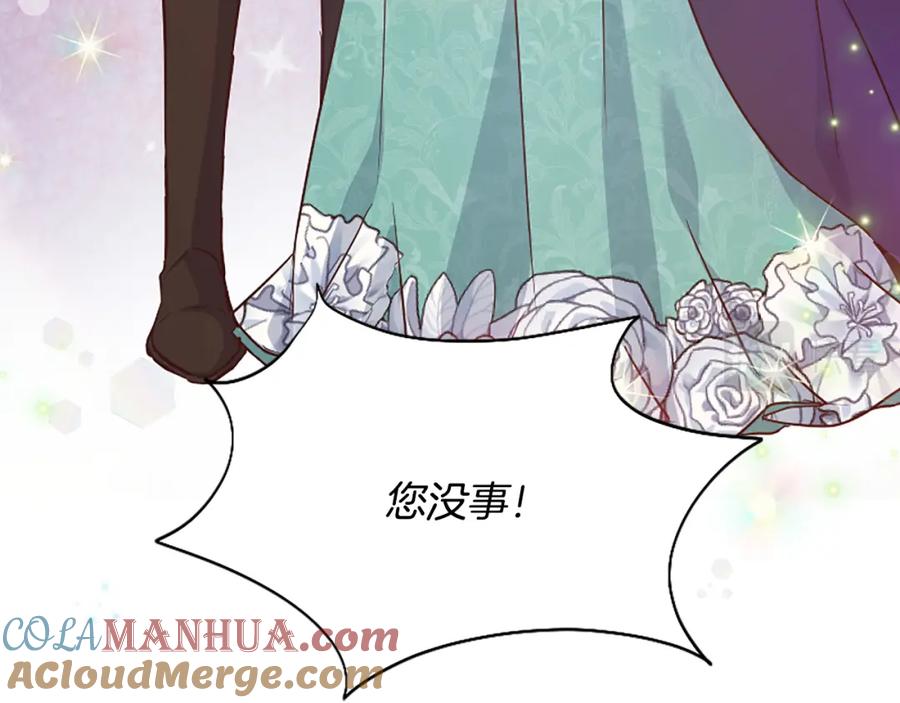 第221页
