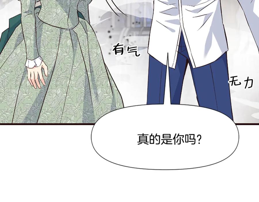 第224页