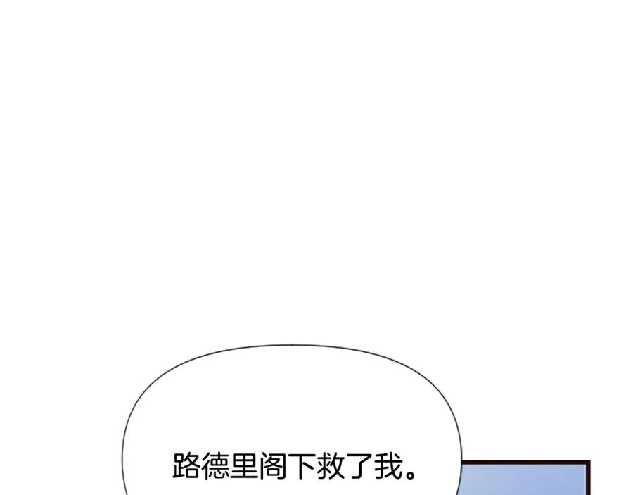 第226页
