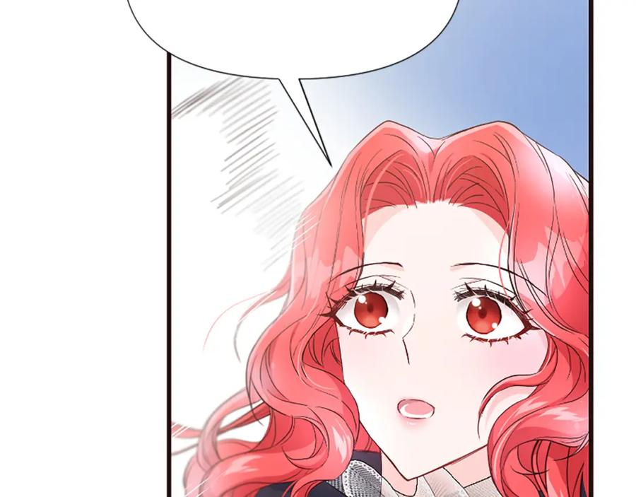 第227页